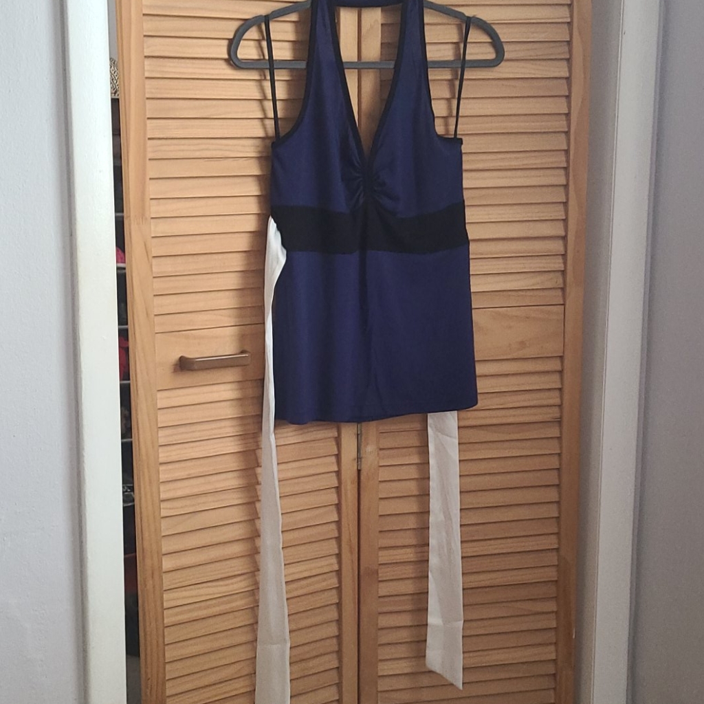 Blouse/212